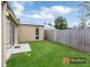 2/5 Nash Road, Bunyip VIC 3815