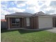 3 Rossi Close, Pakenham VIC 3810