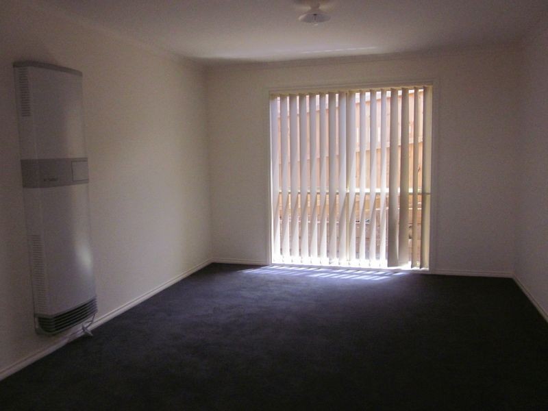 21/18 Ben Drive, Pakenham VIC 3810