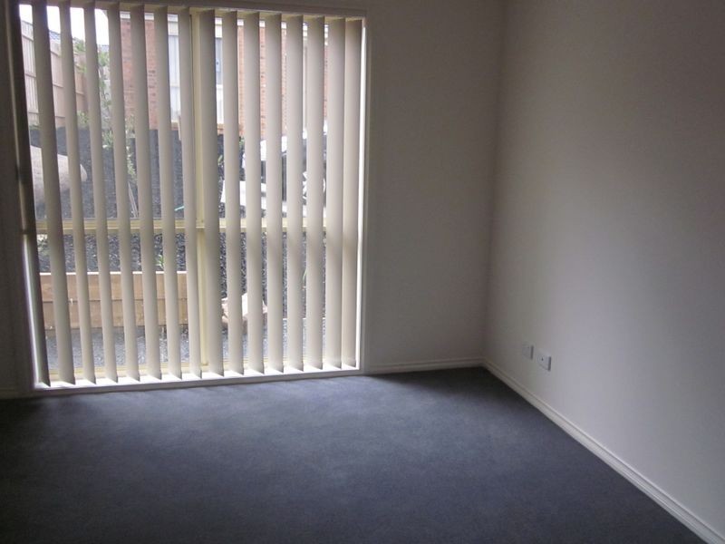 21/18 Ben Drive, Pakenham VIC 3810