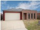 68 Ebony Drive, Pakenham VIC 3810