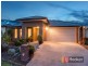 13 Clarendon Street, Pakenham VIC 3810