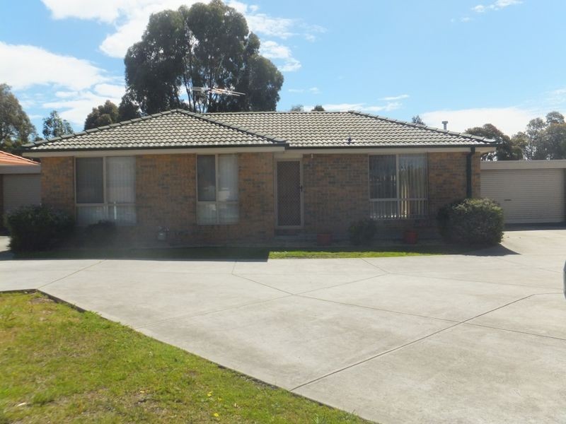 5/37 King Street, Pakenham VIC 3810