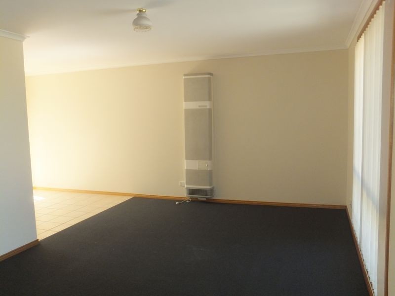 5/37 King Street, Pakenham VIC 3810