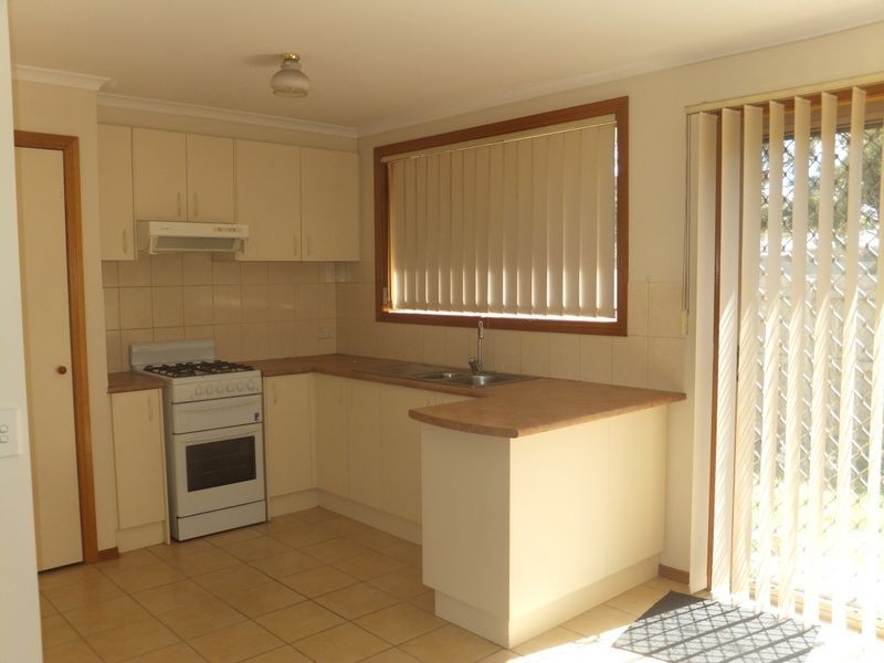 5/37 King Street, Pakenham VIC 3810