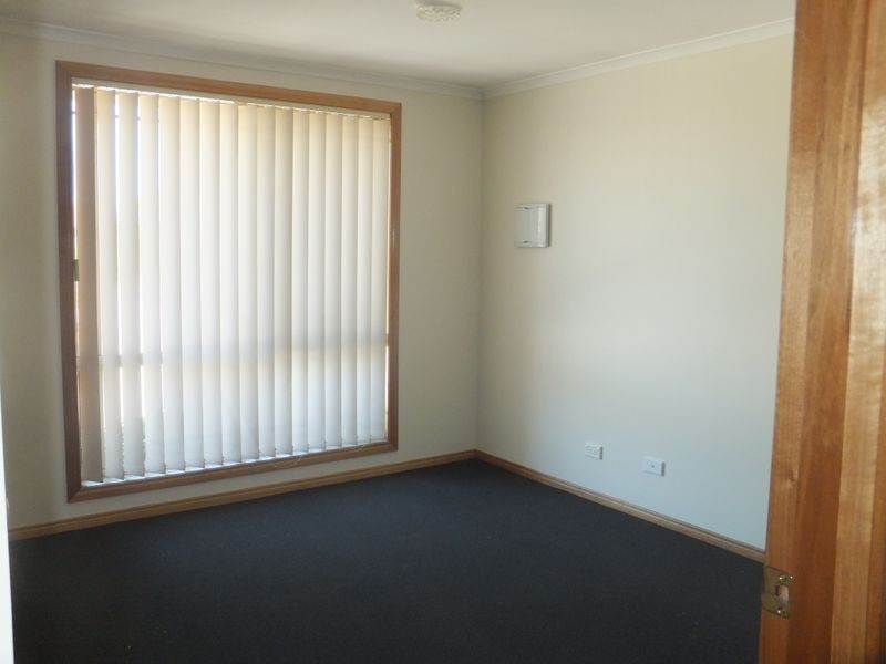 5/37 King Street, Pakenham VIC 3810