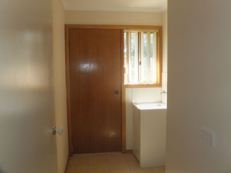 5/37 King Street, Pakenham VIC 3810