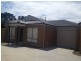 2/140 Toomuc Valley Road, Pakenham VIC 3810