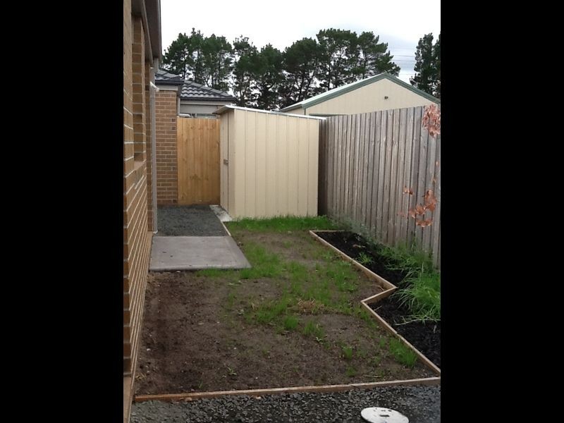 3/140 Toomuc Valley Road, Pakenham VIC 3810