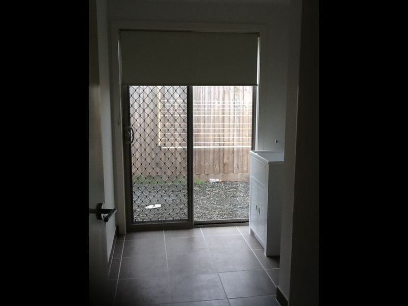 3/140 Toomuc Valley Road, Pakenham VIC 3810