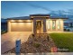 2 Tyalla Way, Pakenham VIC 3810