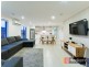 2 Tyalla Way, Pakenham VIC 3810