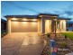 2 Tyalla Way, Pakenham VIC 3810