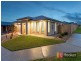 2 Tyalla Way, Pakenham VIC 3810