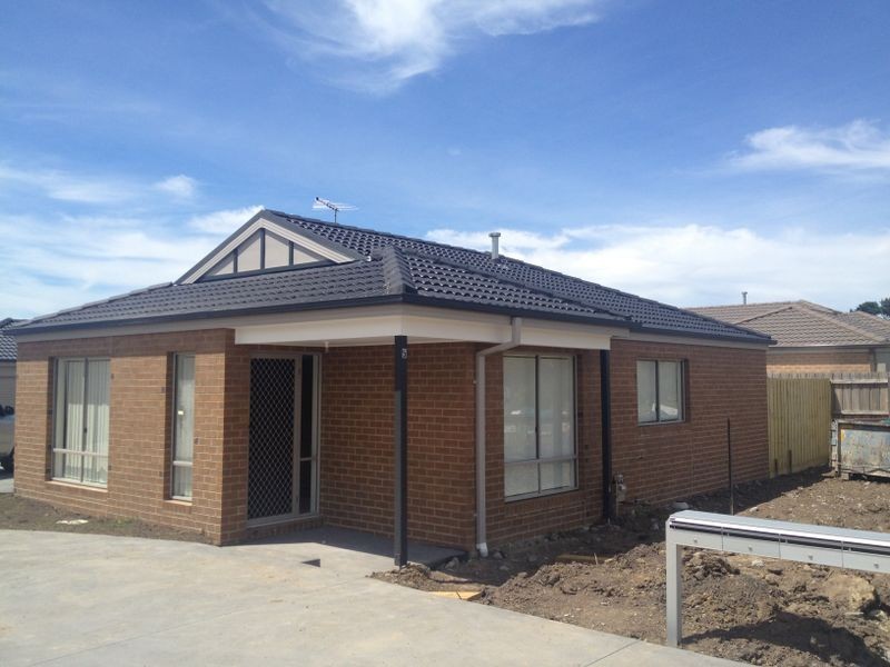 5/140 Toomuc Valley Road, Pakenham VIC 3810