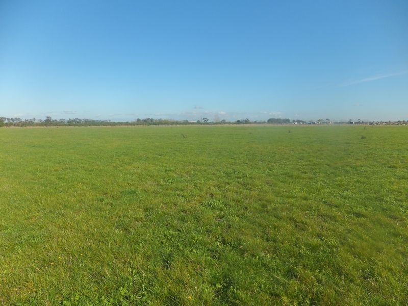 Lot 1/PT 580 KooWeeRup Road, Pakenham VIC 3810