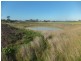 Lot 1/PT 580 KooWeeRup Road, Pakenham VIC 3810