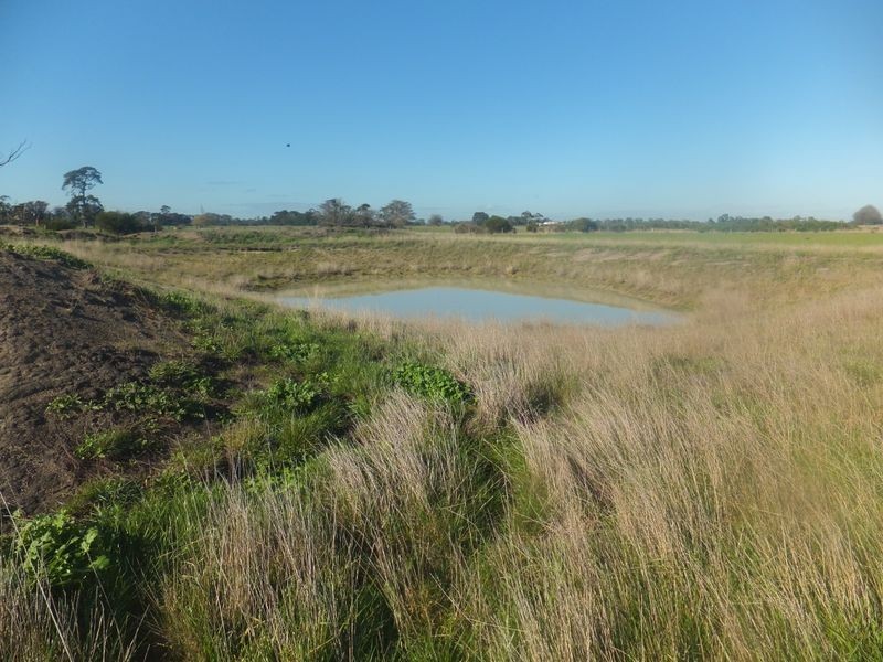 Lot 1/PT 580 KooWeeRup Road, Pakenham VIC 3810