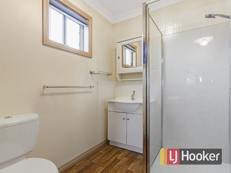 7 Silver Gum Drive, Pakenham VIC 3810