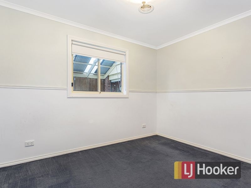 7 Silver Gum Drive, Pakenham VIC 3810