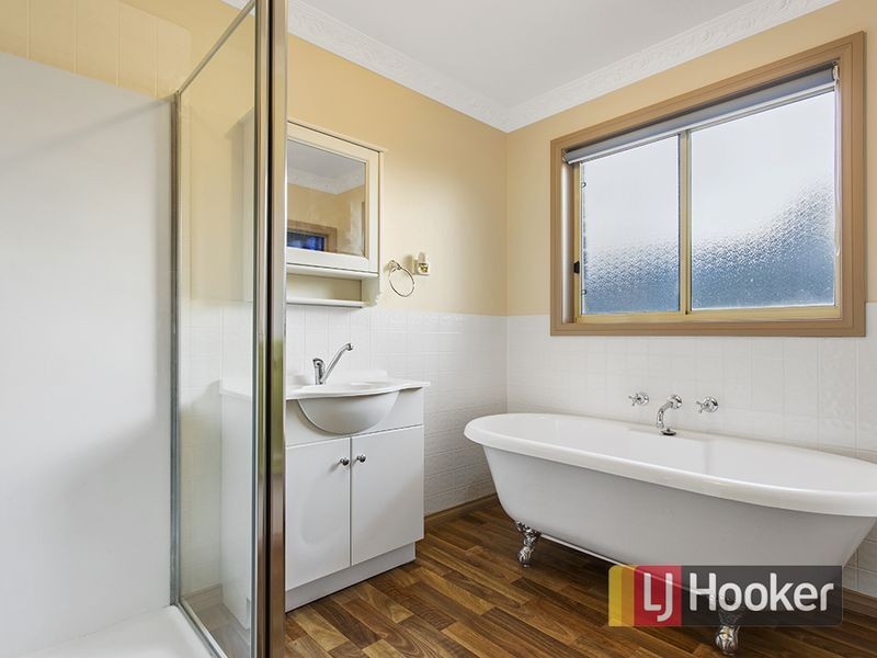 7 Silver Gum Drive, Pakenham VIC 3810