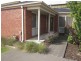 7/3 Hale Place, Pakenham VIC 3810
