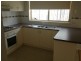 7/3 Hale Place, Pakenham VIC 3810