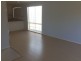7/3 Hale Place, Pakenham VIC 3810