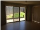 7/3 Hale Place, Pakenham VIC 3810