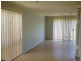 7/3 Hale Place, Pakenham VIC 3810