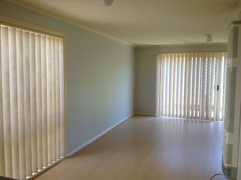7/3 Hale Place, Pakenham VIC 3810