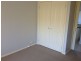 7/3 Hale Place, Pakenham VIC 3810