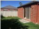 2 Catherine Place, Pakenham VIC 3810