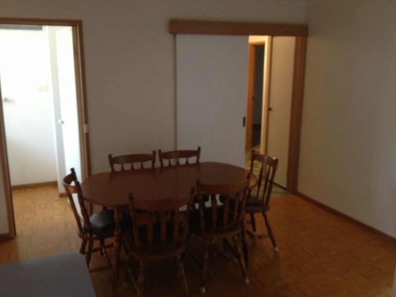 64 Murphy Road, Pakenham VIC 3810