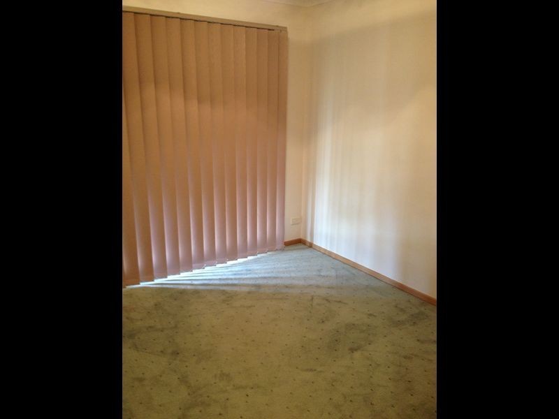 64 Murphy Road, Pakenham VIC 3810