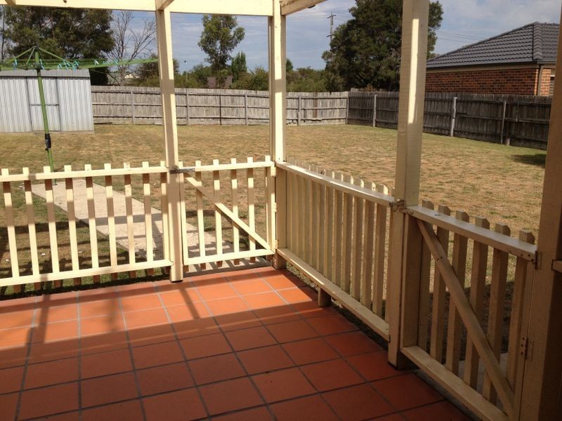 64 Murphy Road, Pakenham VIC 3810