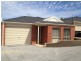 2/12 McClenaghan Place, Pakenham VIC 3810
