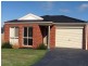 1/12 McClenaghan Place, Pakenham VIC 3810