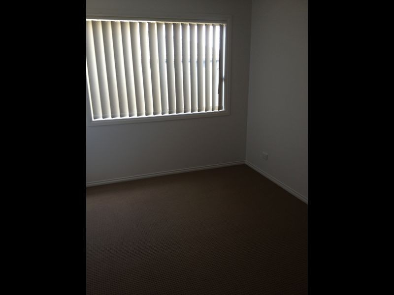 12 Sienna Way, Pakenham VIC 3810