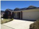 61 Sandalwood Drive, Pakenham VIC 3810