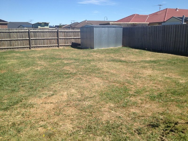 61 Sandalwood Drive, Pakenham VIC 3810