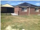 61 Sandalwood Drive, Pakenham VIC 3810