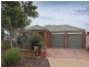 5 Rossi Close, Pakenham VIC 3810