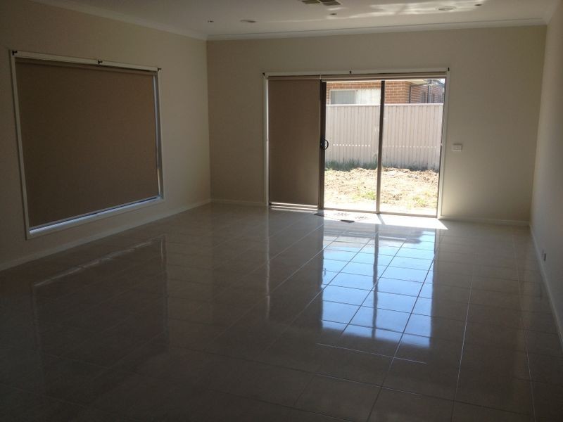 13 Audley Street, Pakenham VIC 3810