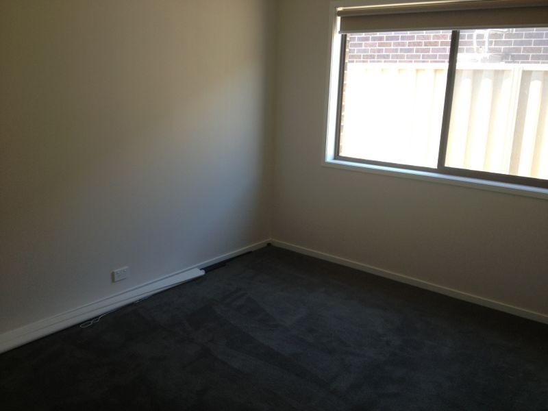 13 Audley Street, Pakenham VIC 3810