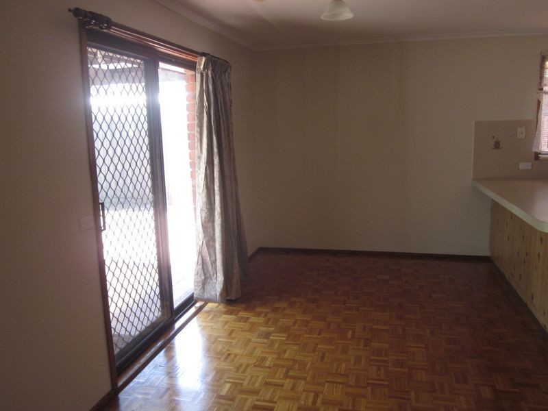 20 Kingston Avenue, Pakenham VIC 3810