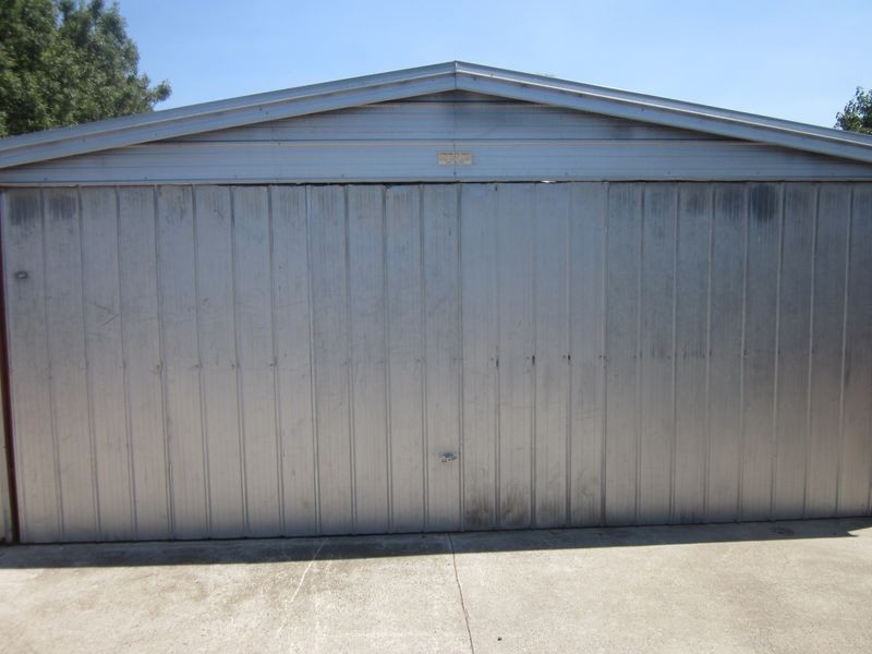 20 Kingston Avenue, Pakenham VIC 3810