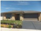 25 O’Brien Parade, Pakenham VIC 3810