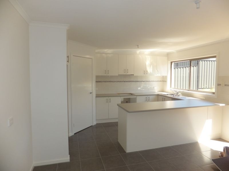 25 O’Brien Parade, Pakenham VIC 3810