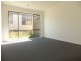 25 O’Brien Parade, Pakenham VIC 3810